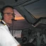 A former airline pilot speaks out